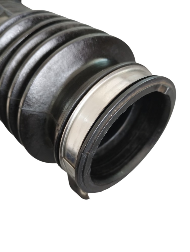Mangueira Do Filtro De Ar Honda Civic 1.5 2018 À 2022. 6