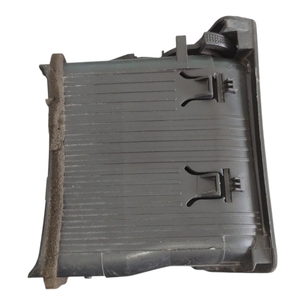 Difusor Ar Esquerdo Toyota Corolla 2003 À 2008 Original. 6
