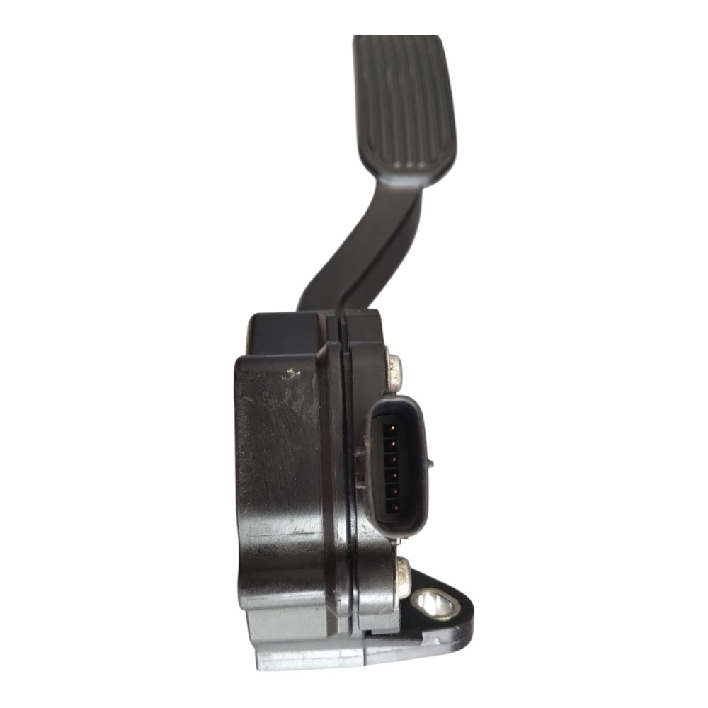 Pedal Acelerador Toyota Corolla 2014 à 2019. 6