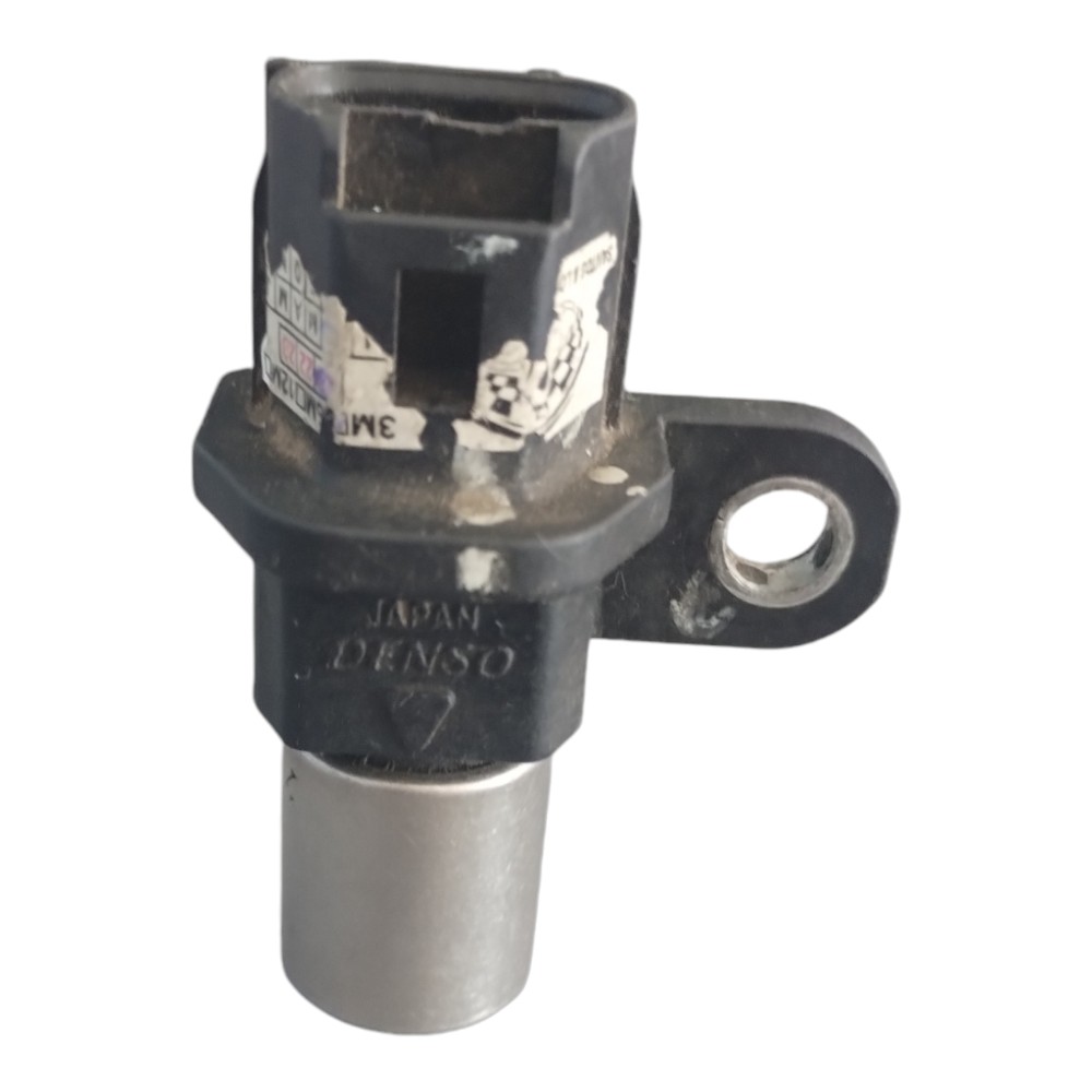 Sensor De Rotação Toyota Etios. 2