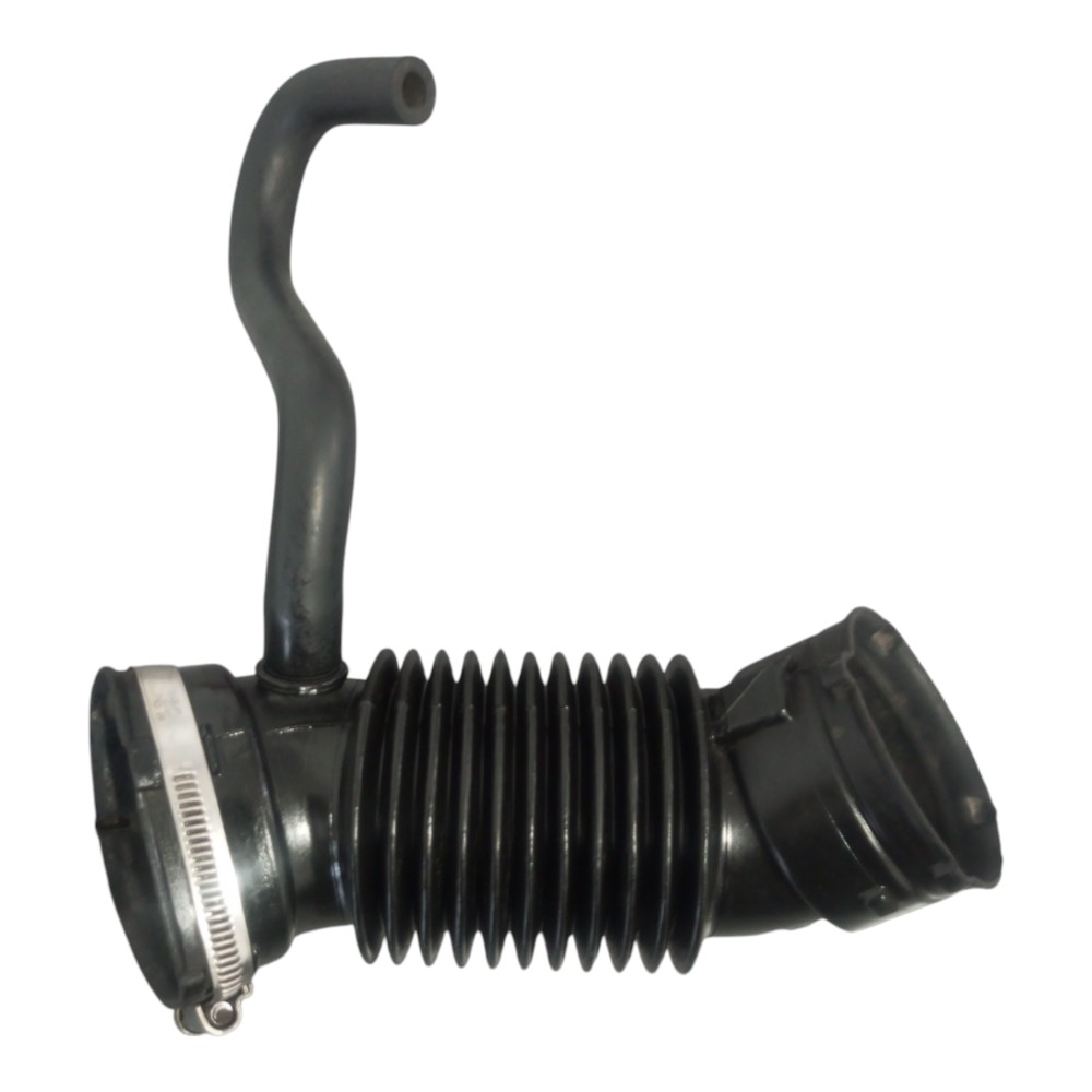 Tubo Filtro De Ar Ford Fiesta 2013 À 2019.