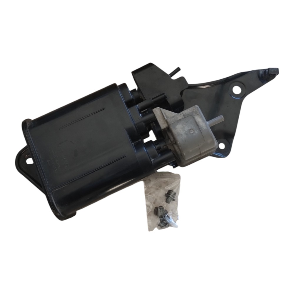 Filtro Canister Toyota Corolla 2015 Á 2019. 3