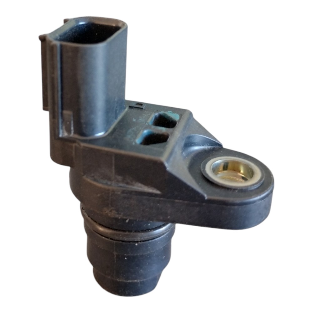 Sensor De Fase Honda Fit 1.5 16v 2009 Á 2015. 1