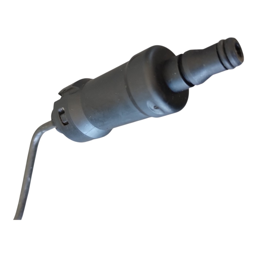 Tubo Cilindro Acionador Pedal Gm Onix 1.0 2020 À 2025. 6