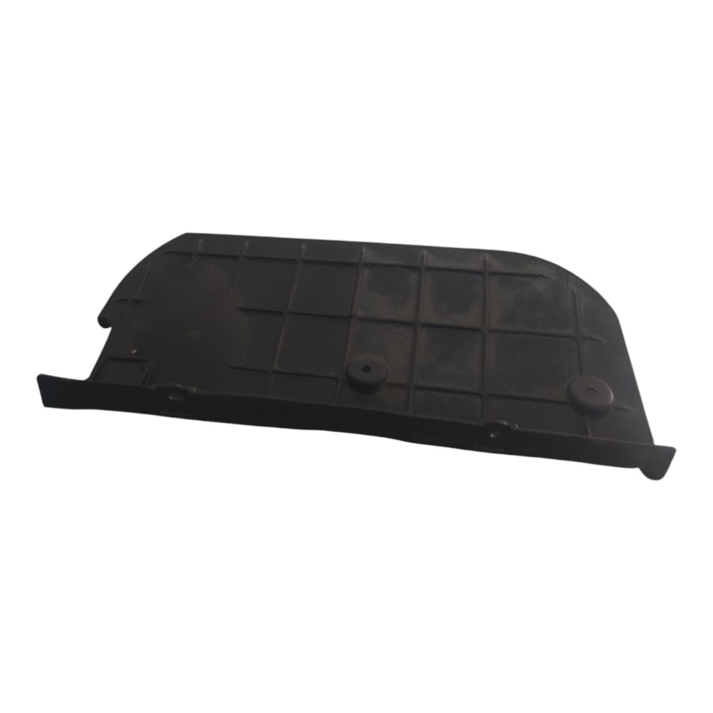 Tampa Protetora Motor Capa 1.0 Se Ford Ka 2014 A 2020 3