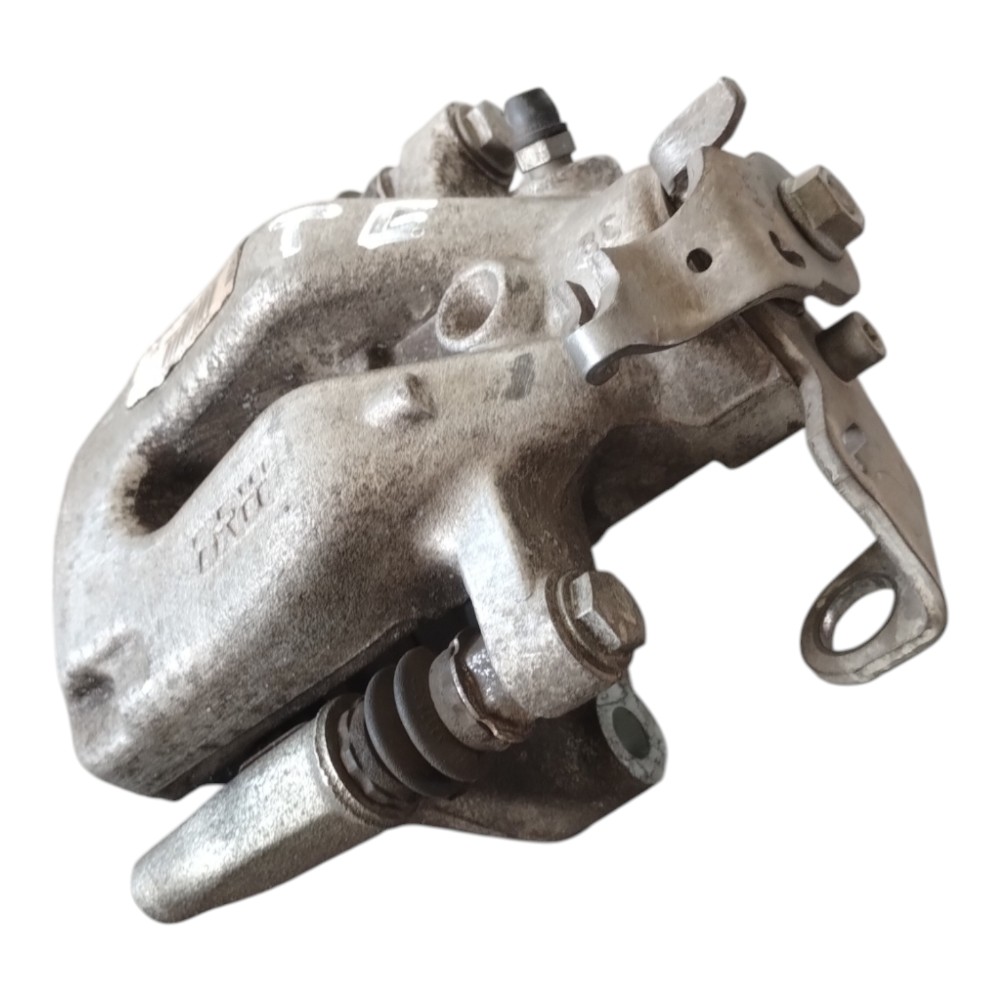Pinça de Freio Traseira Esquerda Citroen C4 Lounge 14/18. 8
