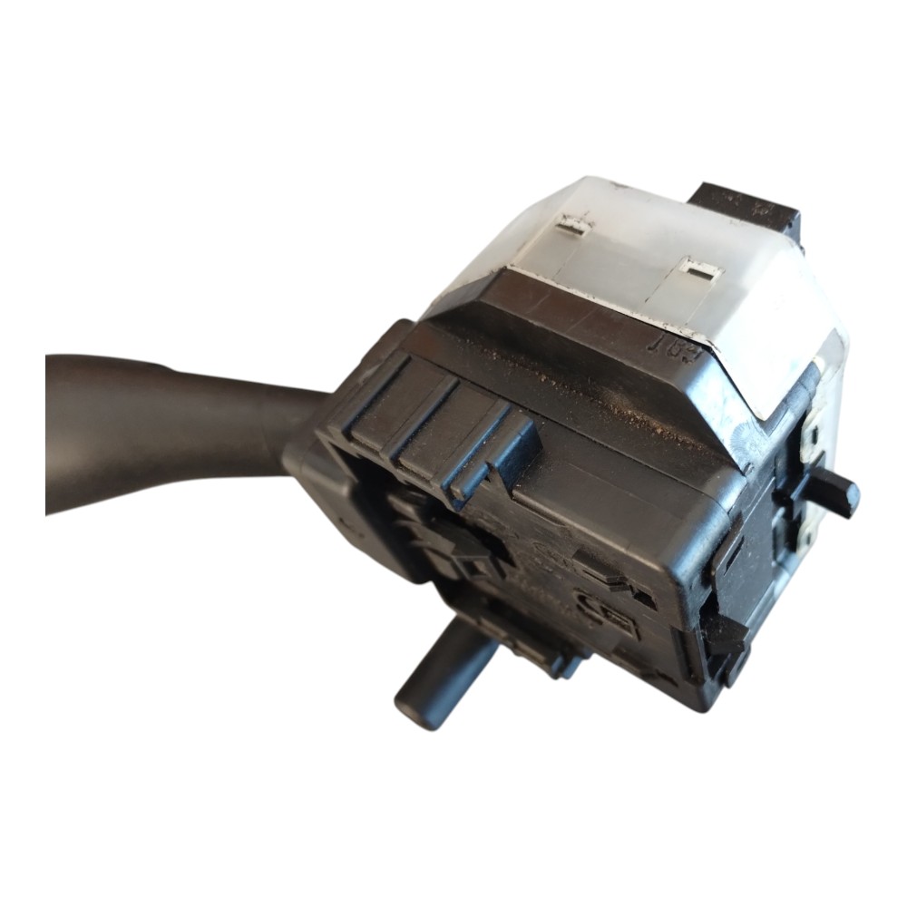 Chave De Seta Hyundai I30 2008 A 2012. 4