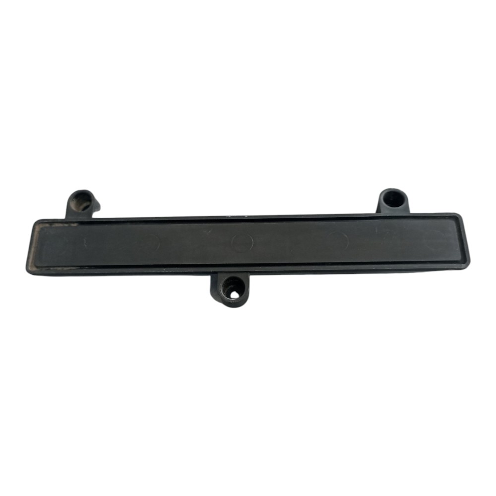 Tampa Caixa Filtro De Ar Renault Duster 2010 À 2015. 2