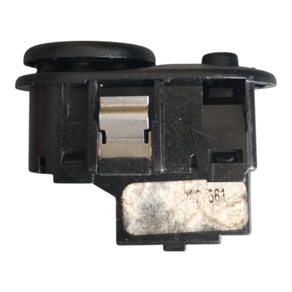 BOTÃO INTERRUPTOR RETROVISOR GM VECTRA CORSA ASTRA 00 À 11. 3