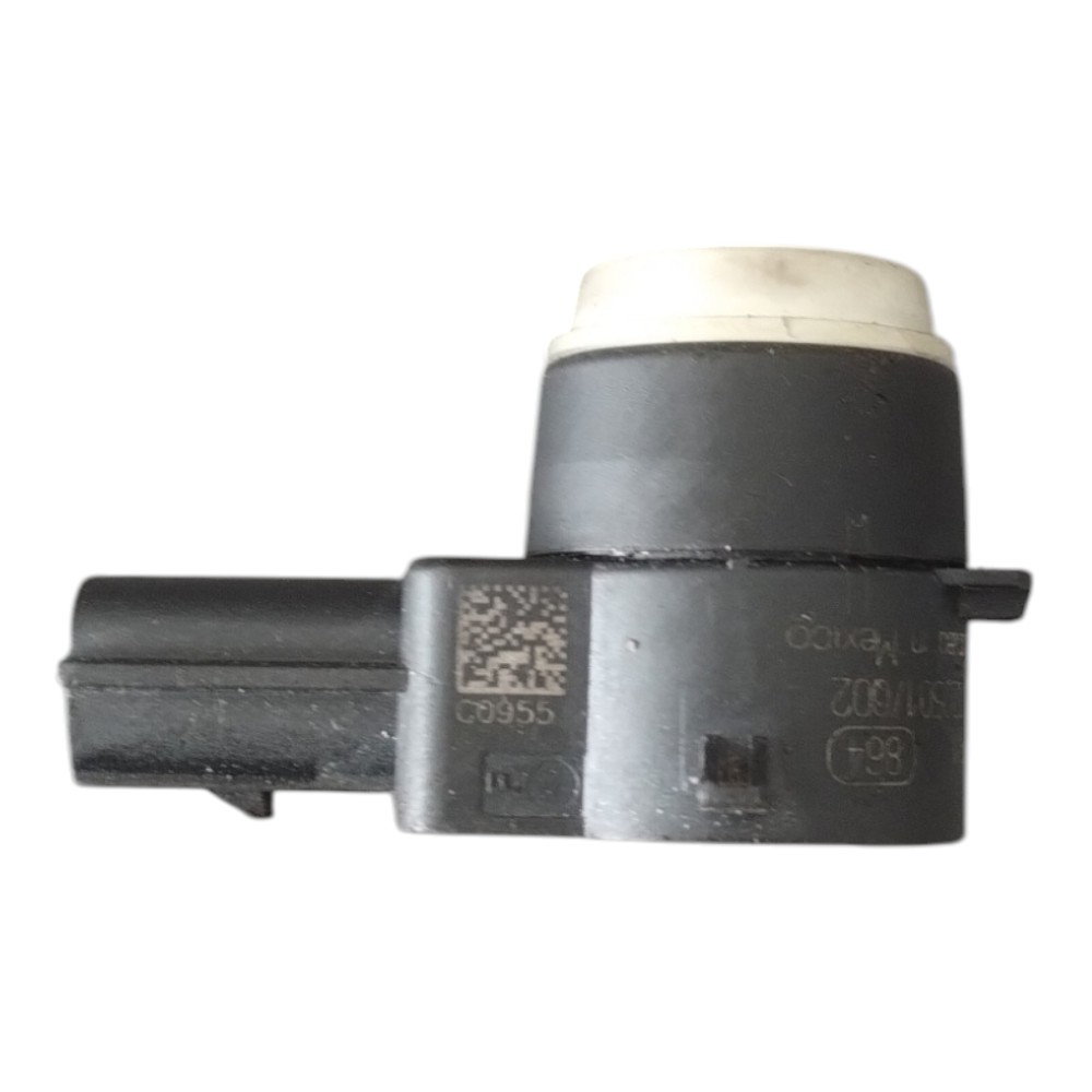 Sensor Estacionamento Gm Onix Cobalt Spin 2013 à 2019. 7