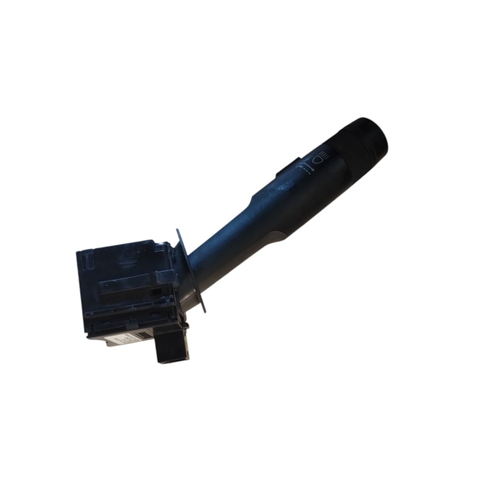Comando Chave Seta Milha Gm Cobalt Onix 2012 Á 2021. 2