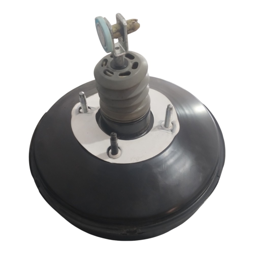 Hidrovacuo servo freio ford ka 2014 a 2020. 3
