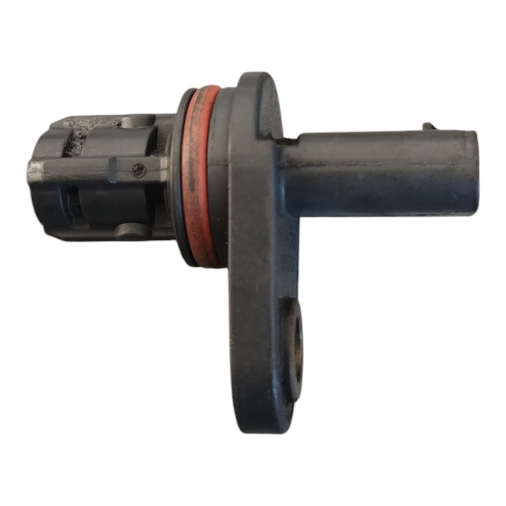 Sensor Fase Do Cabeçote Chevrolet Sonic 1.6 16v 2012 Á 2015. 3