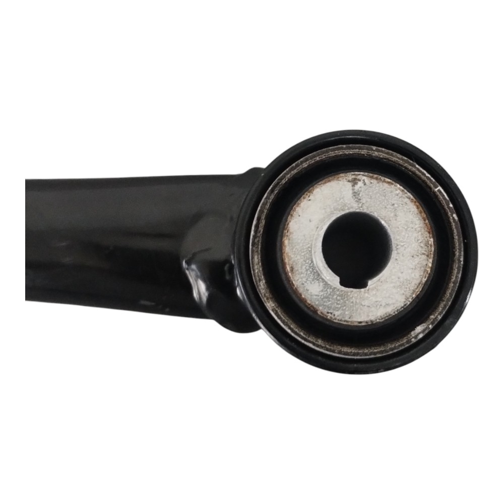 BRAÇO SUSPENSÃO TRASEIRA D. JEEP COMPASS T270 2022 À 2026. 5
