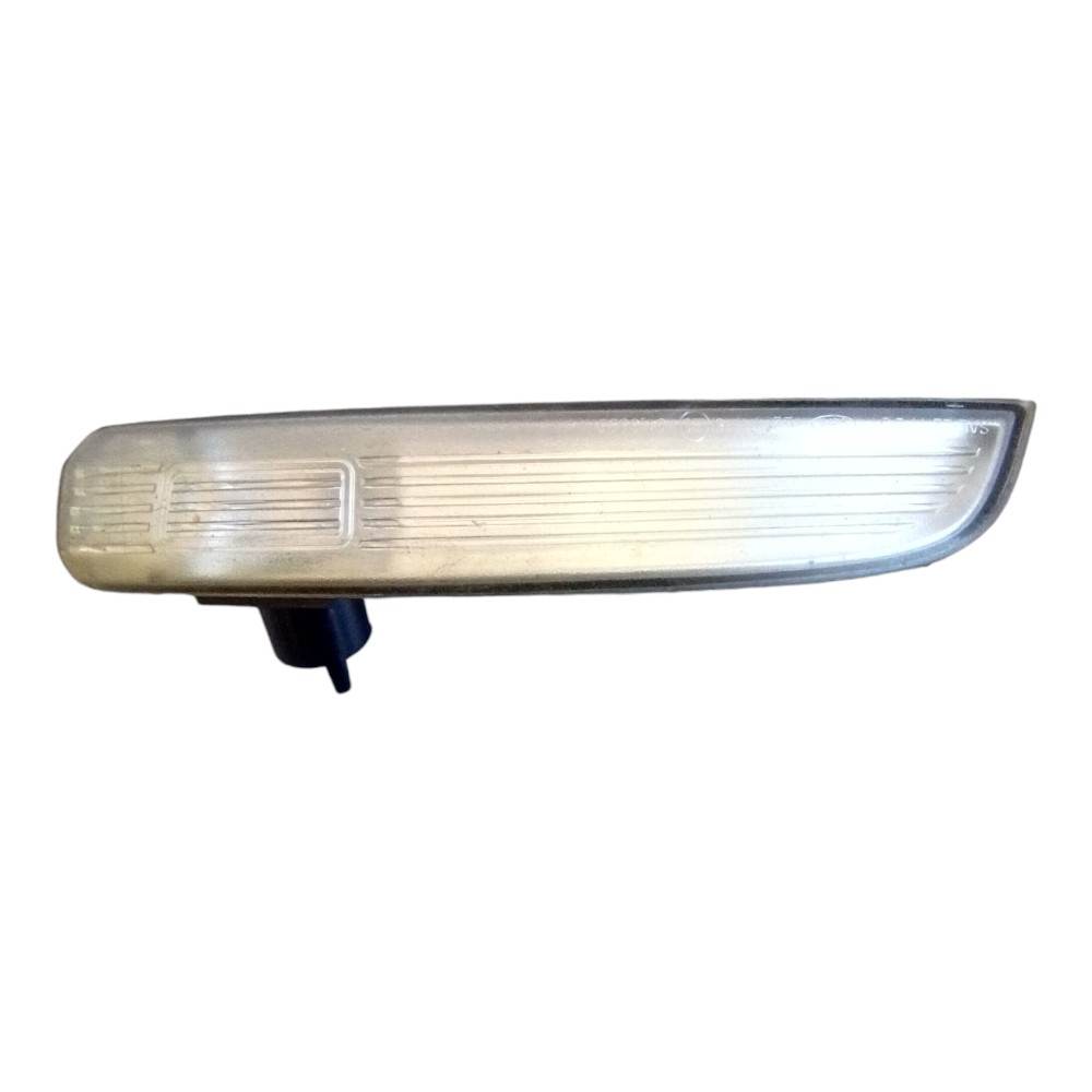 Pisca Seta Retrovisor Esquerdo Ecosport 2013 Á 2016. 1