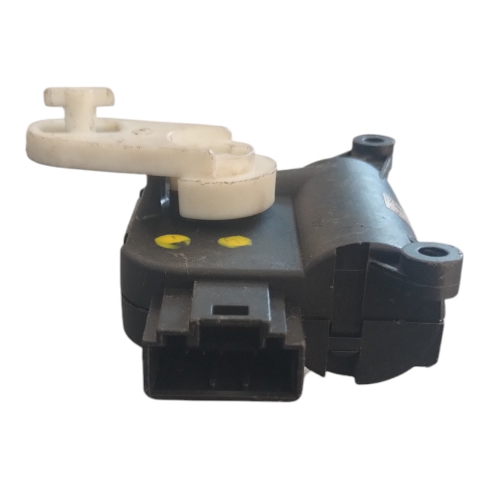 Motor Atuador Da Caixa Evaporadora Vw Tiguan 2011 A 2016. 1