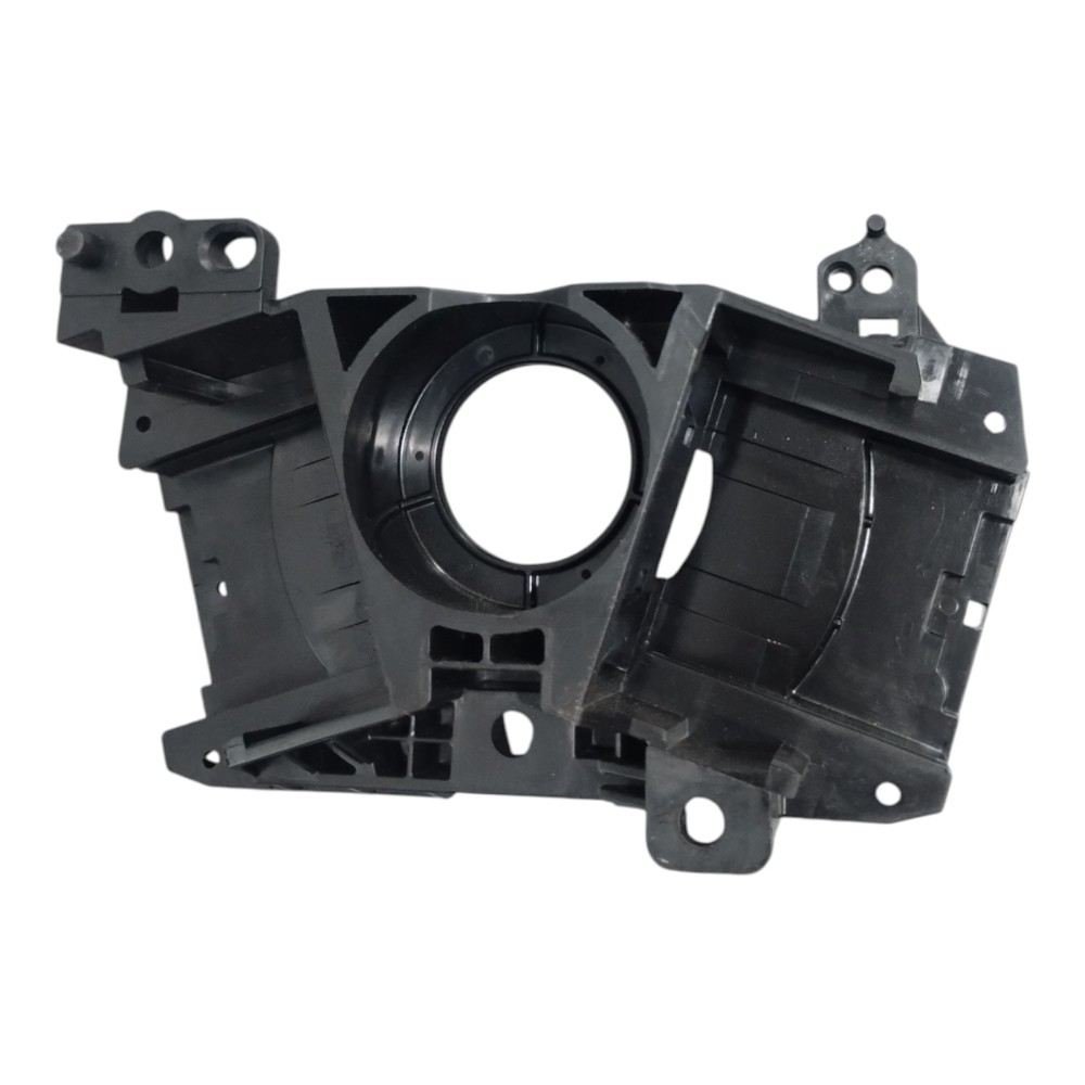 Suporte Comando Setas Honda Civic Touring 2017 A 2021. 1