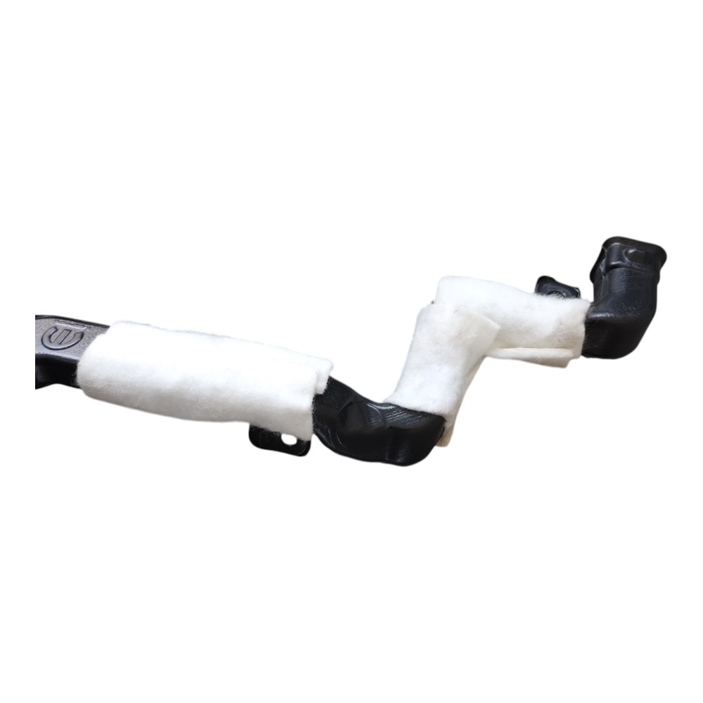 Duto Ar Condicionado Jeep Compass T270 2022 À 2026 Original. 2