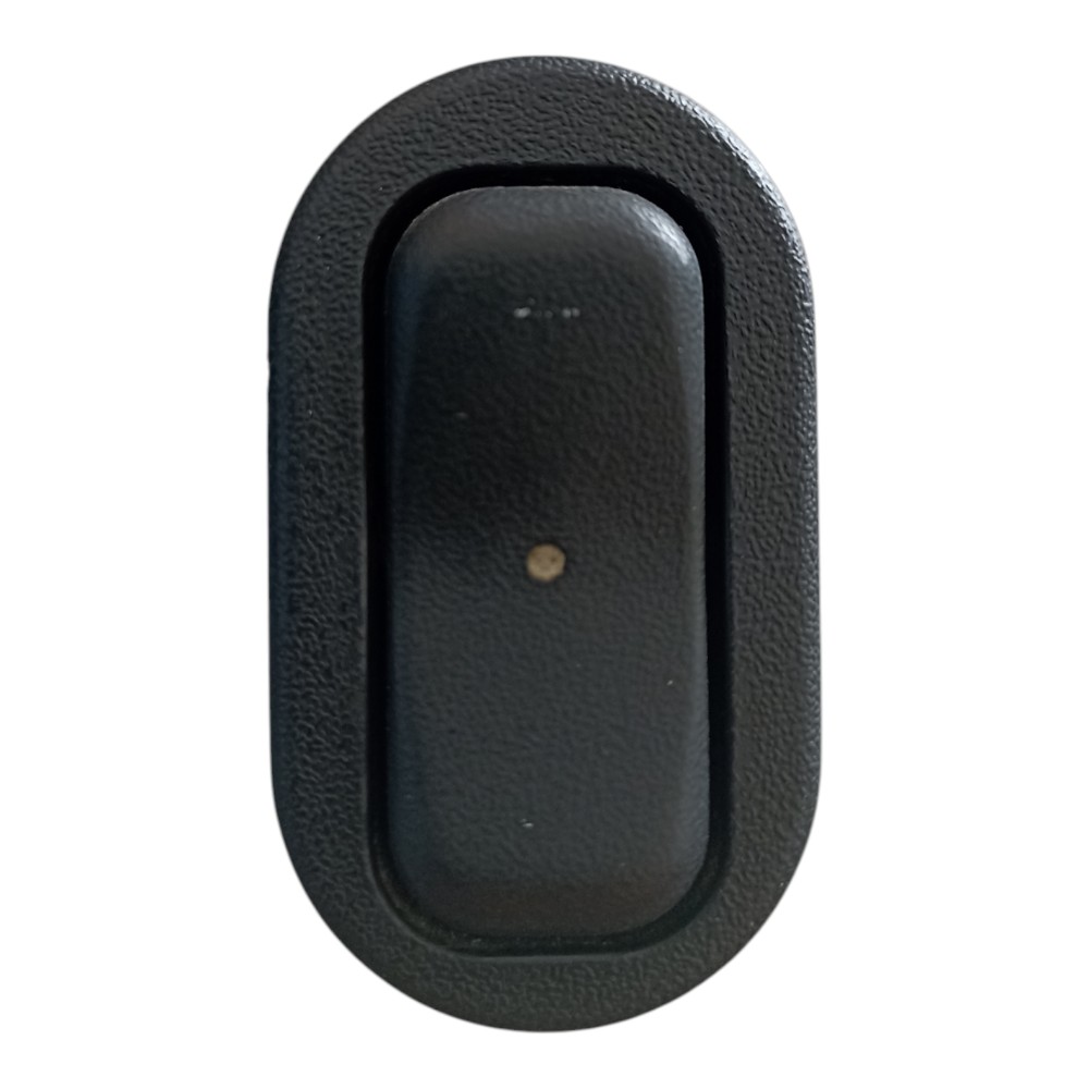 BOTÃO COMANDO ELEV. DA PORTA GM ZAFIRA ASTRA 2001 Á 2012.