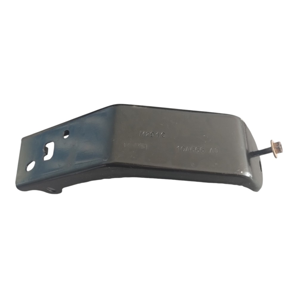 Suporte Motor Ford Edge Limited 3.5 V6 2011 Á 2014. 2