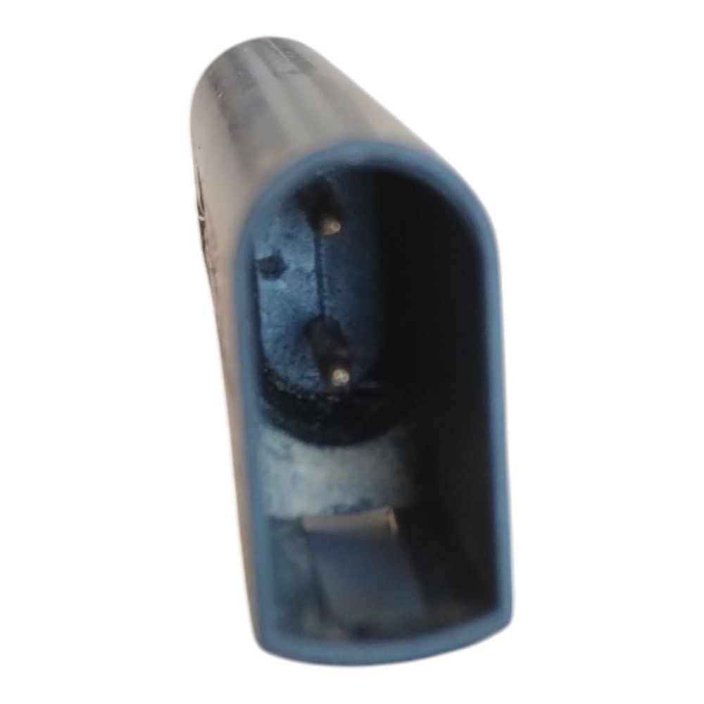 Sensor Temperatura Externa Ford Ecosport Fiesta 2003 Á 2012. 2
