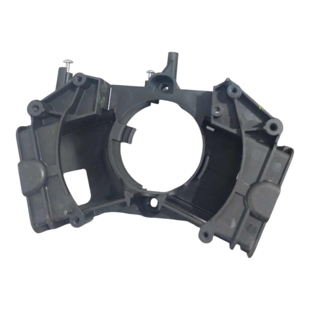 Suporte Comando Setas E Limpador Gm Cobalt 2015 À 2018. 3
