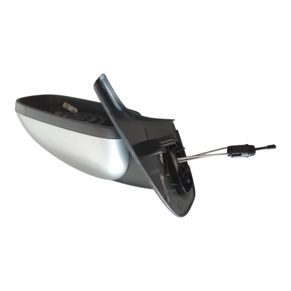 Retrovisor Direito Fiat Uno Vivace 2010 À 2019. 2