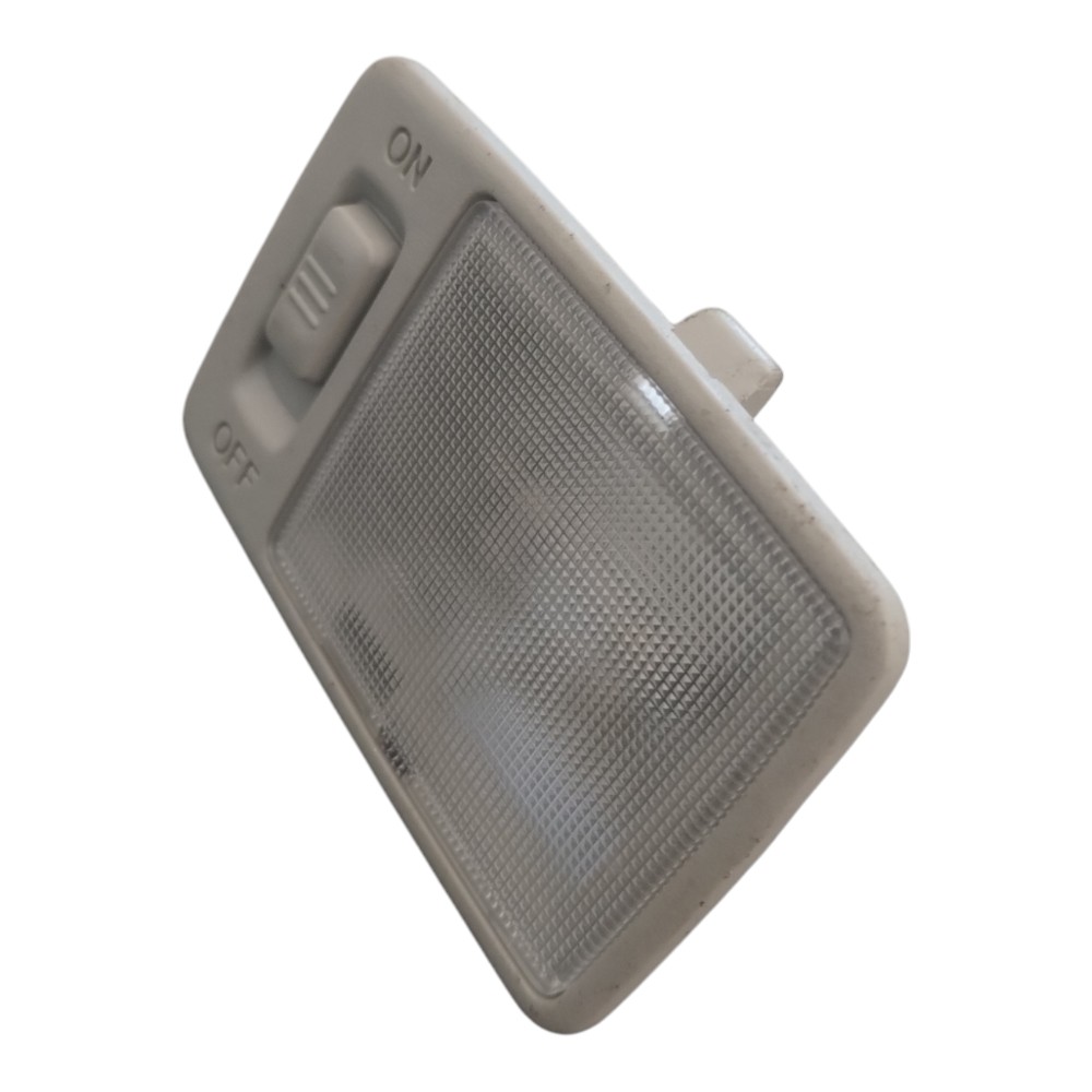 Luz Interna Teto Toyota Corolla 2015 À 2019. 2