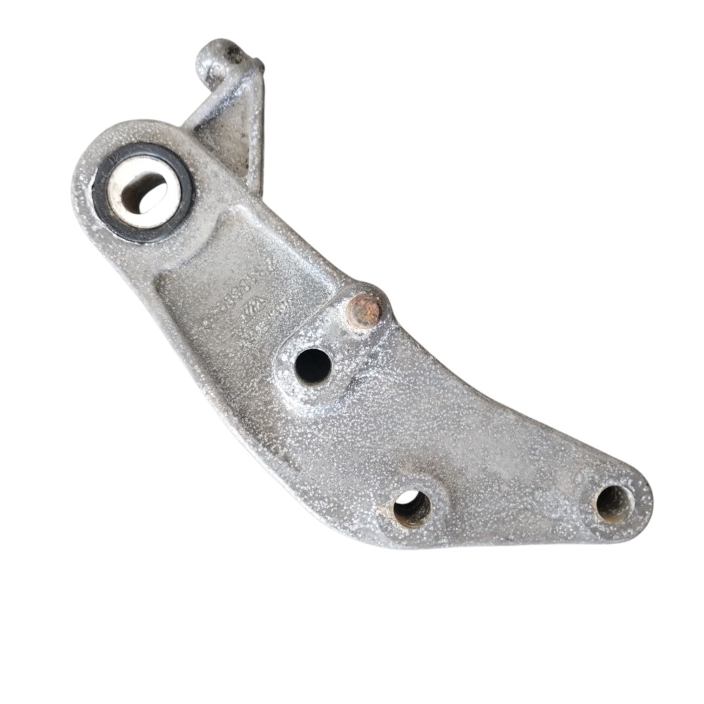 SUPORTE COXIM CÂMBIO GM ONIX PRISMA COBALT 1.0 ORIGINAL.