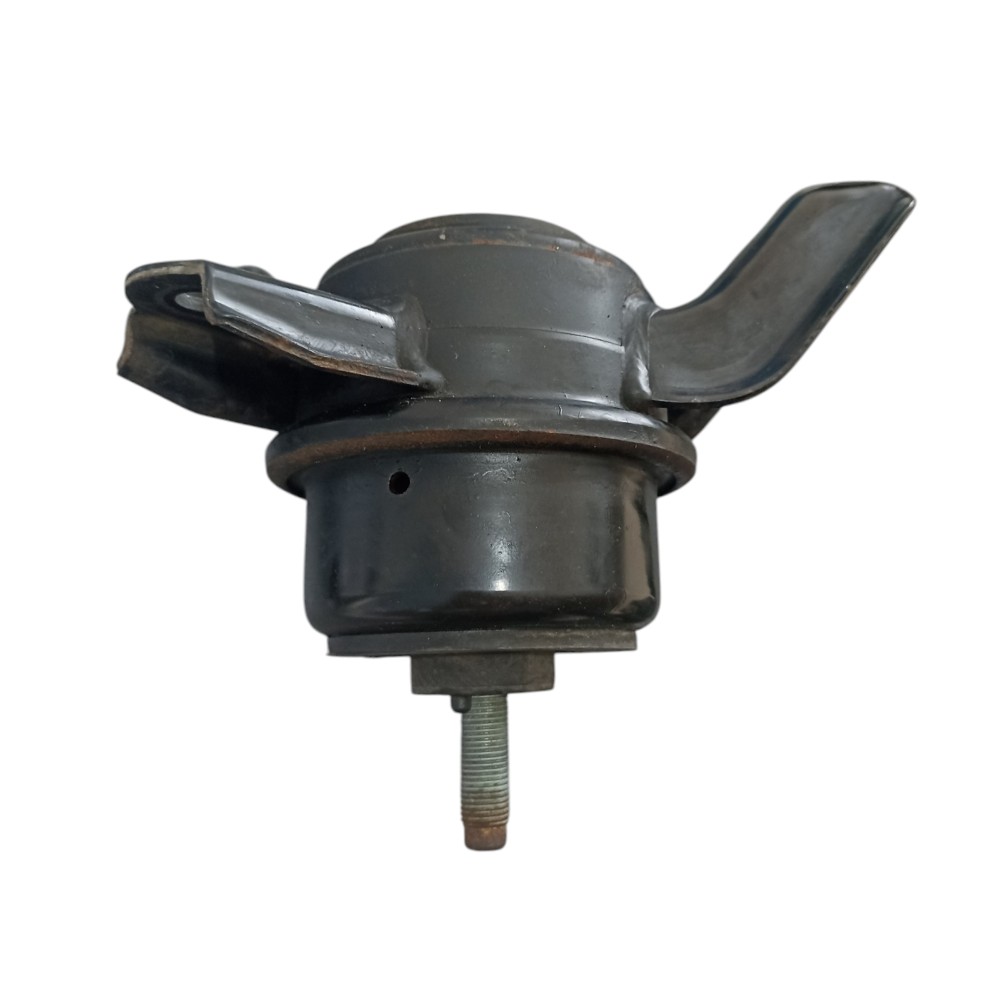 COXIM DO MOTOR KIA SPORTAGE MOTOR G5KD 2011 A 2016.