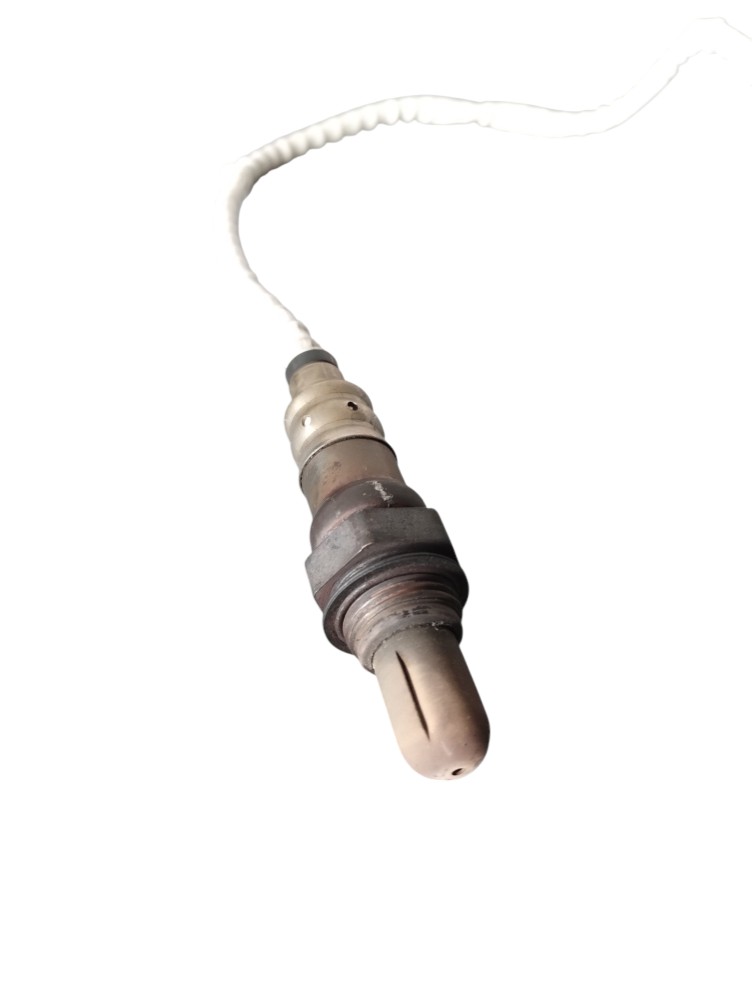 Sonda Lambda Pré Peugeot 208 Citroen C3 1.5 8V 13 À 19. 5