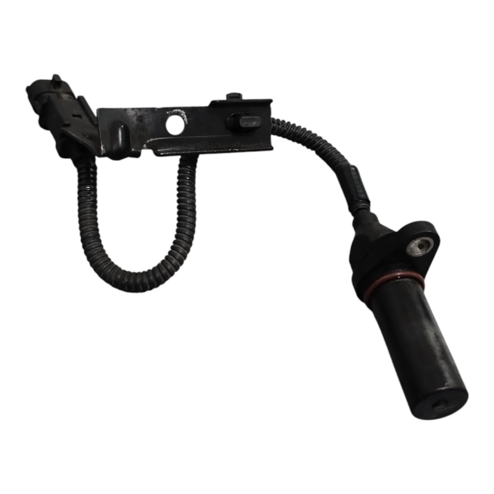 Sensor De Rotação Hyundai Hb20 1.6 16v. 2013 A 2019. 3