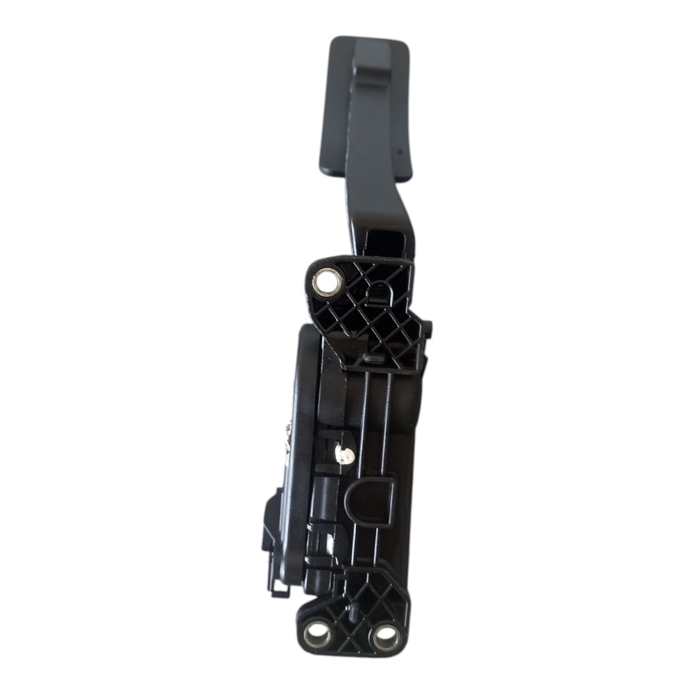 Pedal Acelerador Eletrônico Renault Duster 2016 A 2021. 5