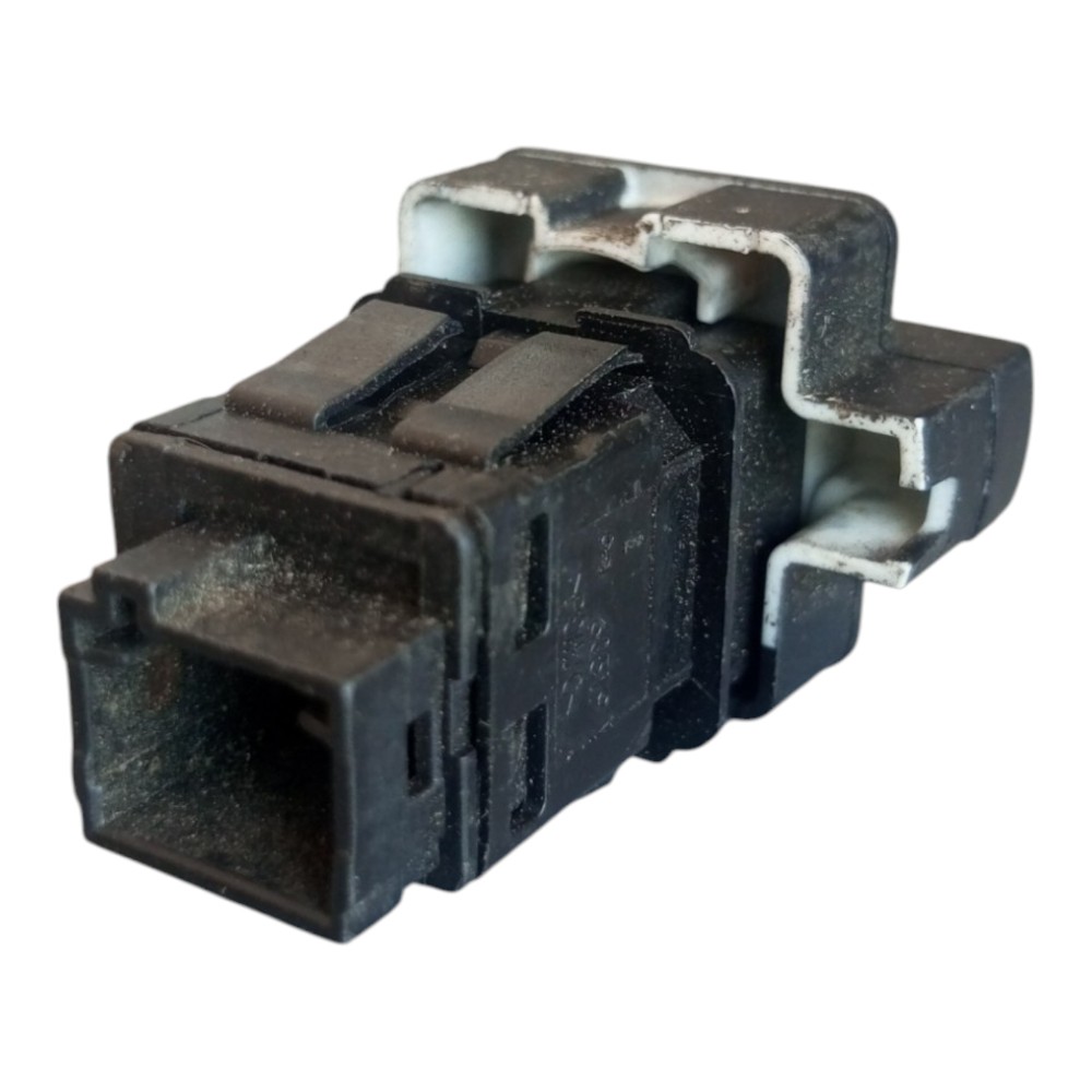 Botão Trava Portas Citroen C4 Pallas 2007 À 2013. 5