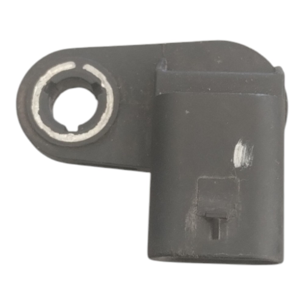 Sensor De Fase Ford Ka 1.5 12v. 2018 À 2021. 4
