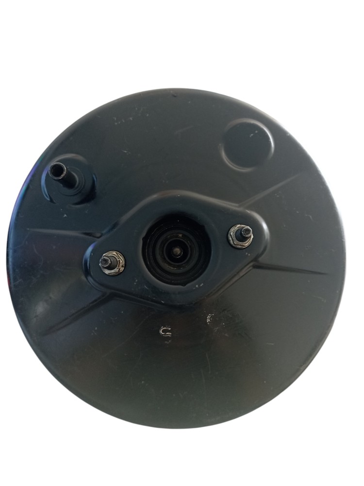 Hidrovacuo servo freio honda fit 1.4 2009 a 2013.