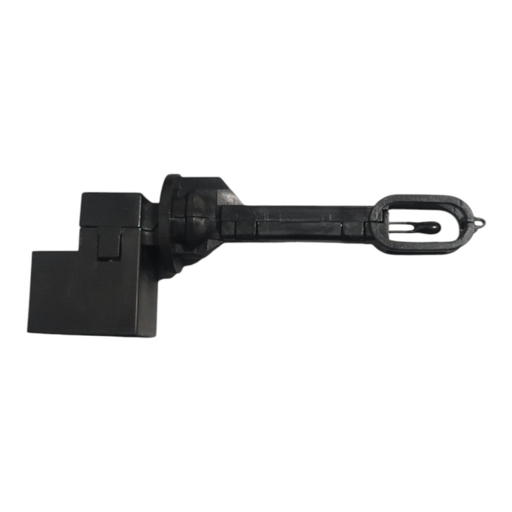 Sensor Temperatura Ar Cond.jeep Renegade Compass 2022 À 2025 4