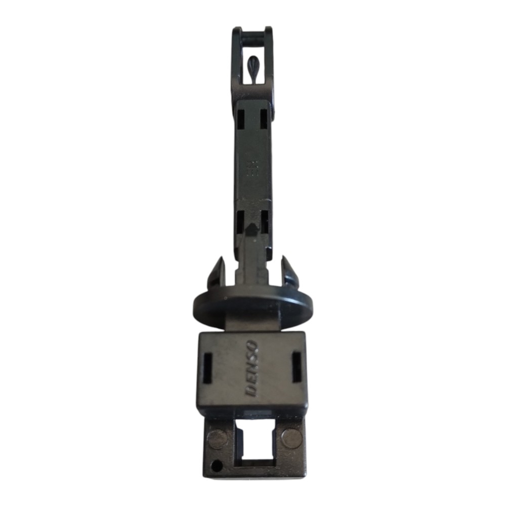 Sensor Temperatura Ar Condicionado Jeep Compass T270 22/26. 6