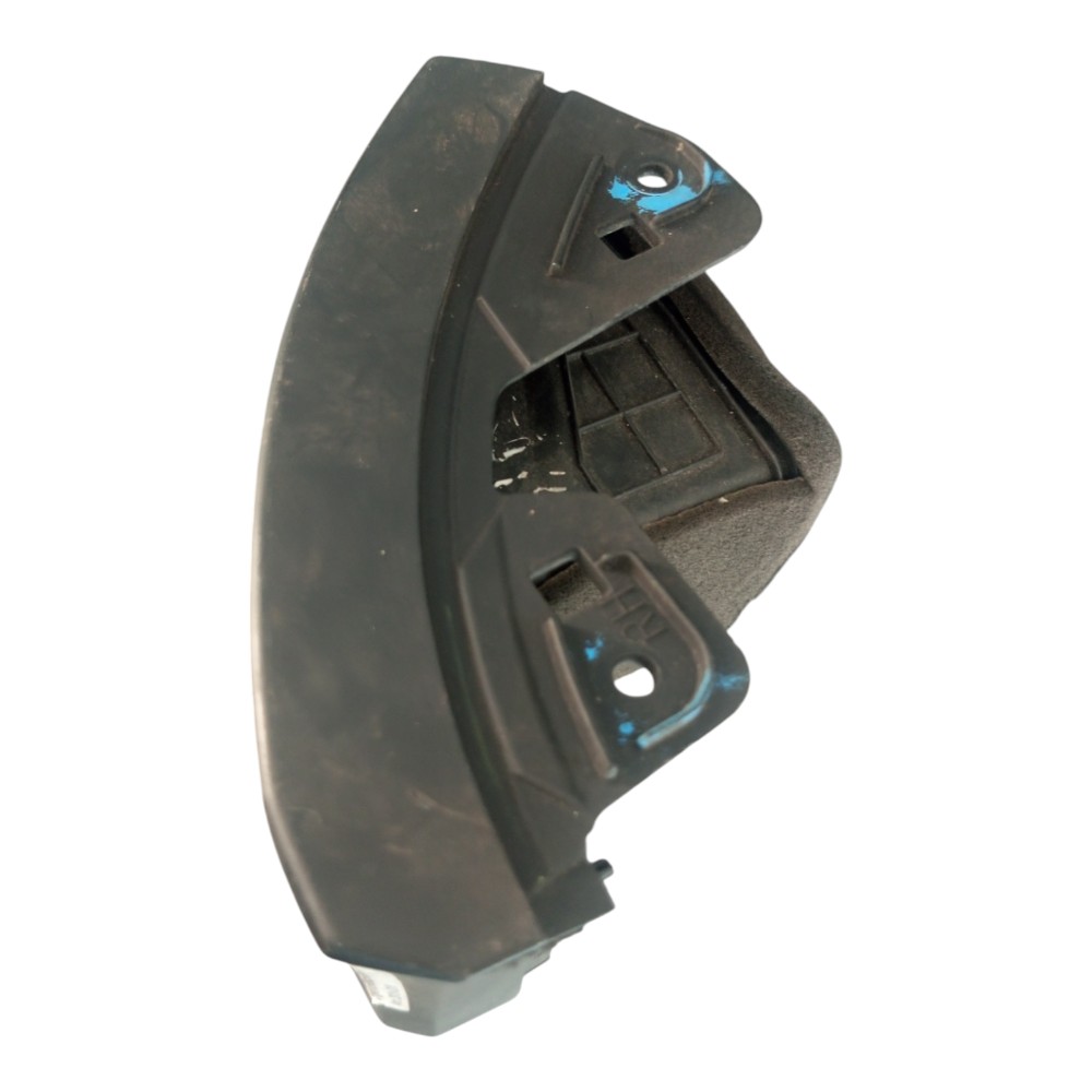 Difusor Ar Lateral Direito Hyundai Hb20 2012 À 2019. 6