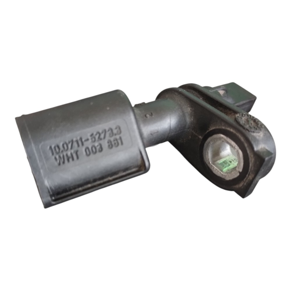 Sensor Roda Dianteira Esquerda Vw Fox Crossfox Spacefox 1.0. 2