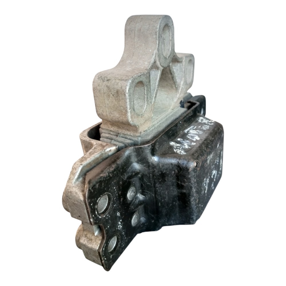 Coxim Do Motor Vw Tiguan 2012 À 2017. 3