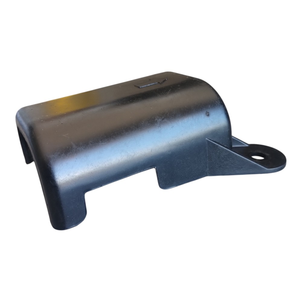 TAMPA SENSOR DA RODA TRASEIRA E. GM ONIX PRISMA 2013 À 2019. 6