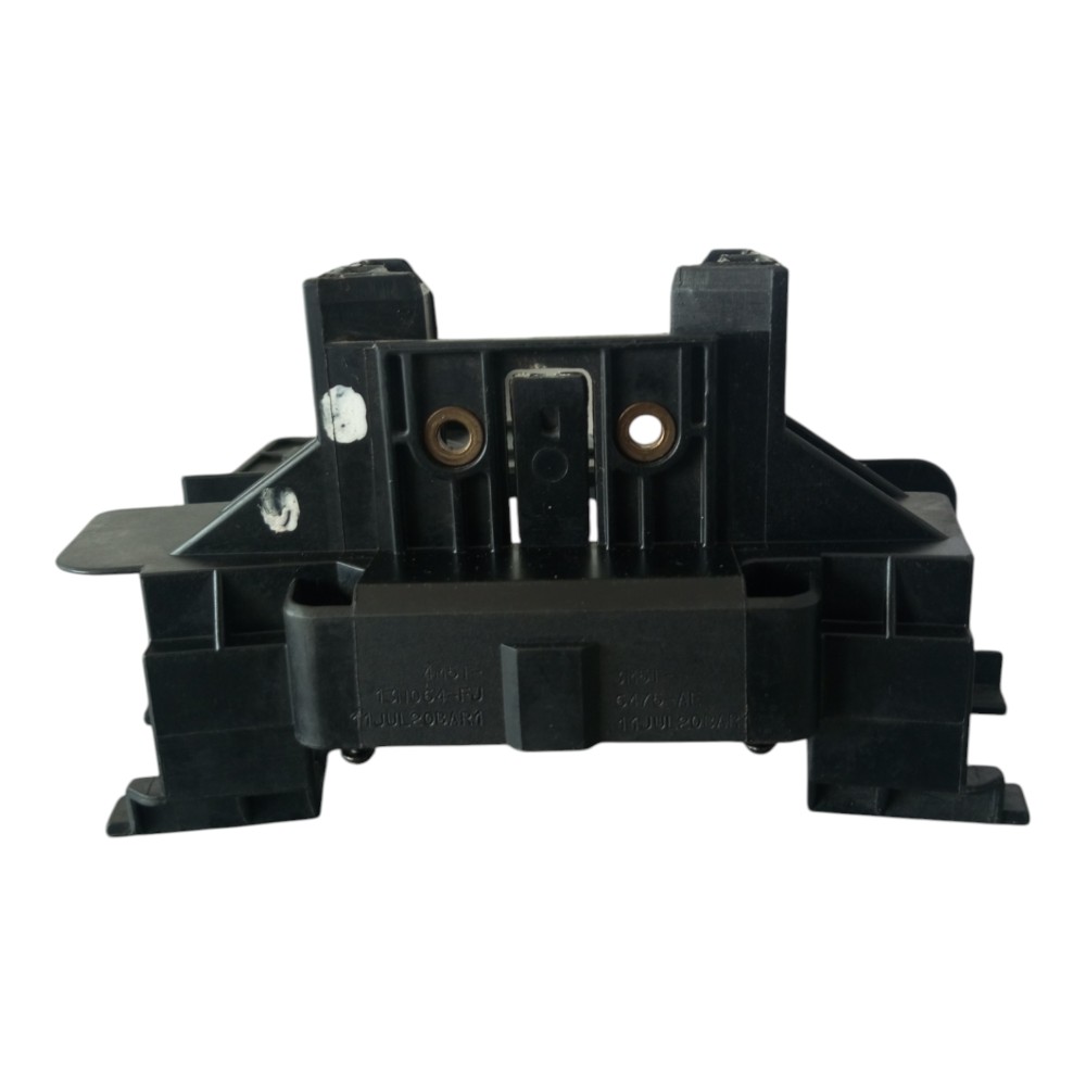 Suporte Chave De Seta Limpador Ford Focus 2009 À 2013. 2