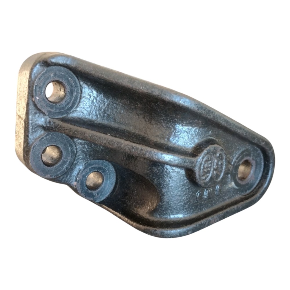 Suporte Coxim Motor Hyundai Hb20 2013 À 2019. 3
