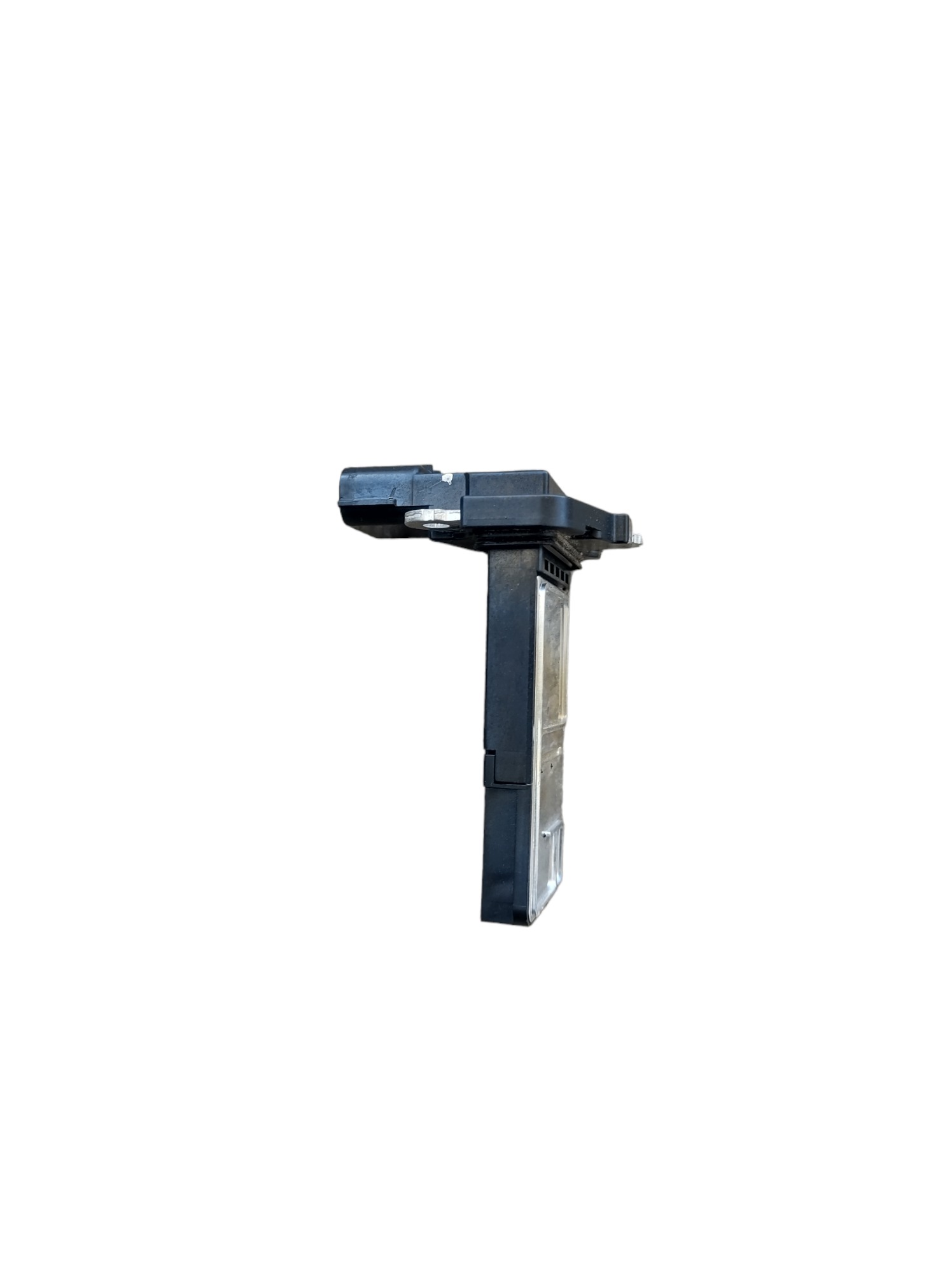 Sensor Maf Fluxo Ar Honda Hrv Civic 1.8 2.0 Fit 1.5 09 À 20. 3