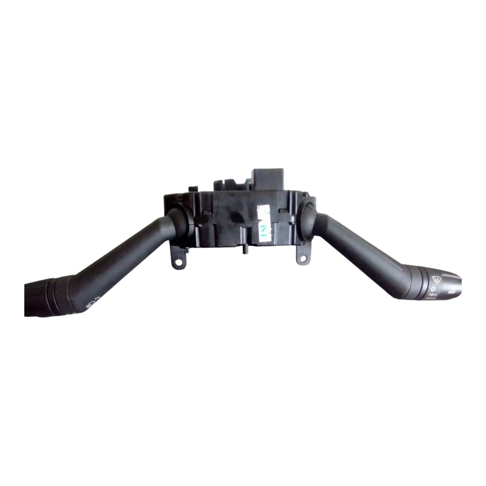 Chave De Setas E Limpador Parabrisa Jeep Renegade/fiat Toro. 3