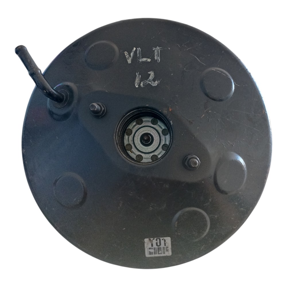 HIDROVACUO SERVO FREIO HYUNDAI VELOSTER 1.6 16V. 10/14.