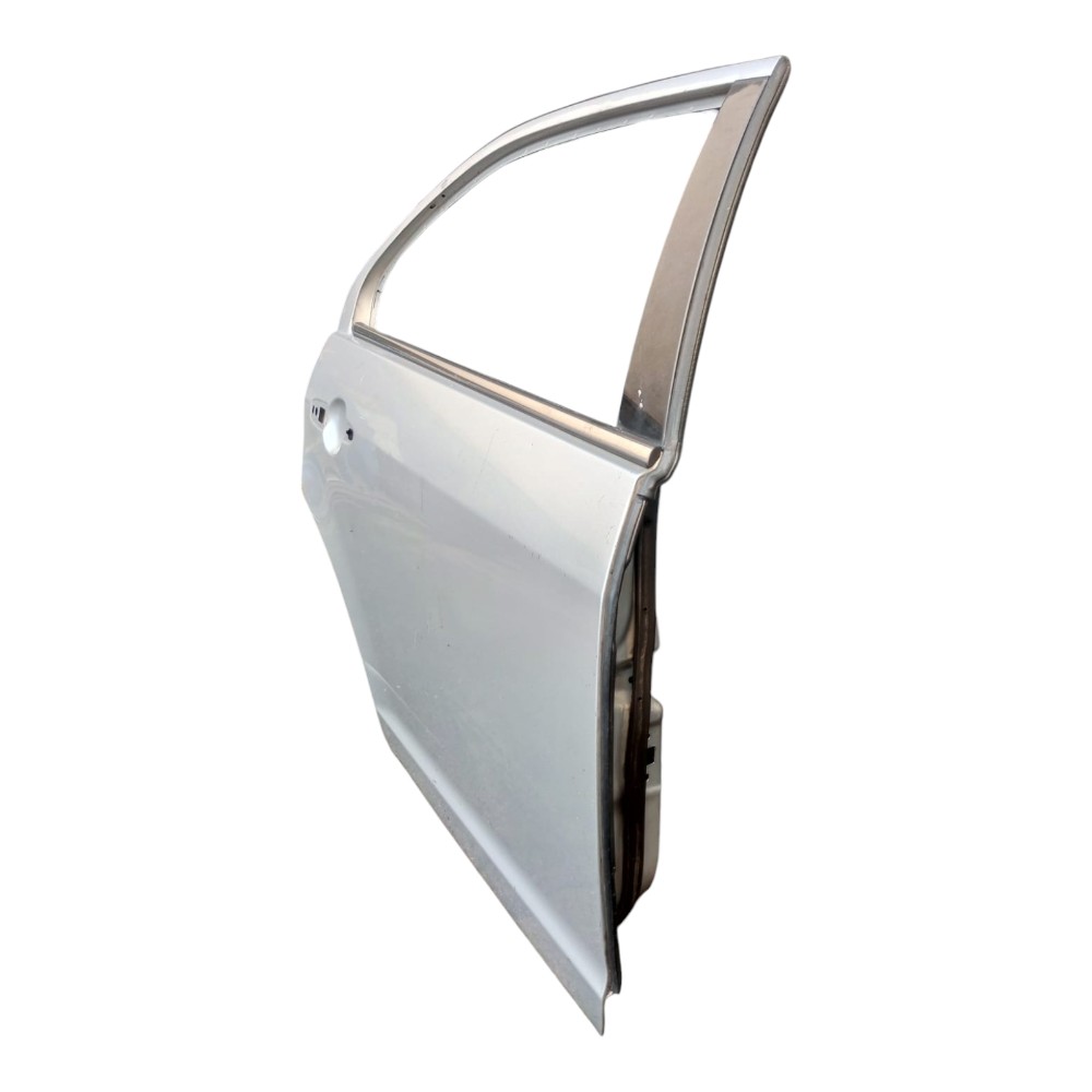 PORTA TRASEIRA DIREITA FORD FUSION 2007 Á 2012. 6