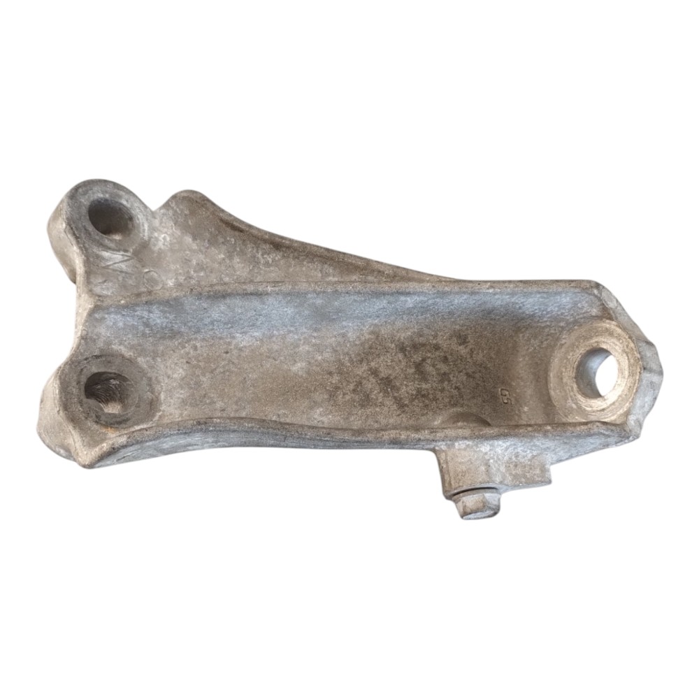 Suporte Superior Coxim Motor Honda Civic 2007 À 2011. 3
