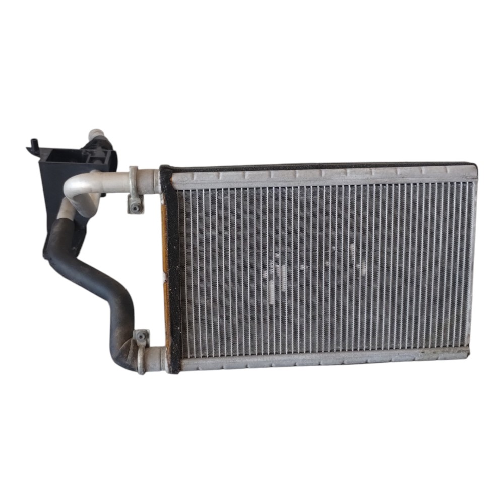 Radiador Ar Quente Bmw 318i 320 2008 À 2012. 3